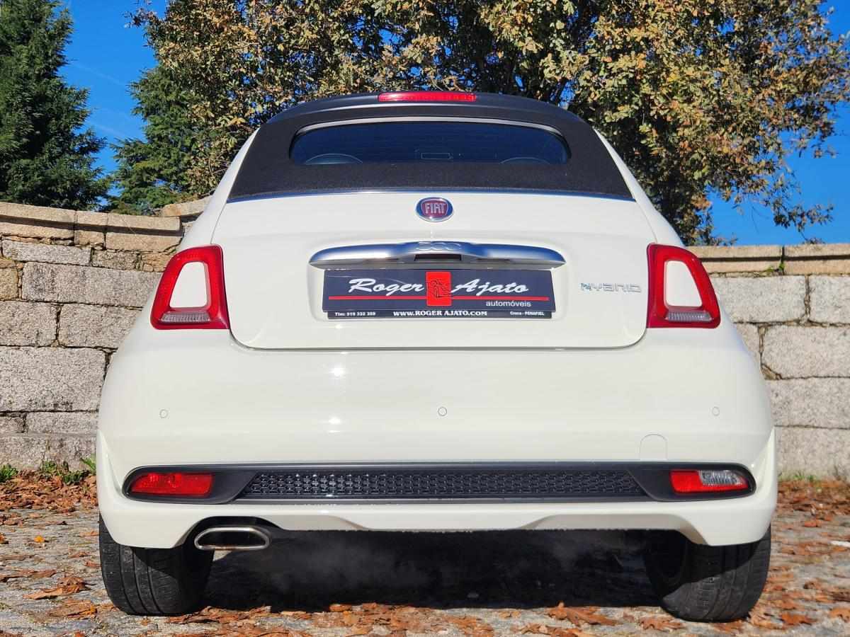 fiat-500c-2021-gasolina-999cc