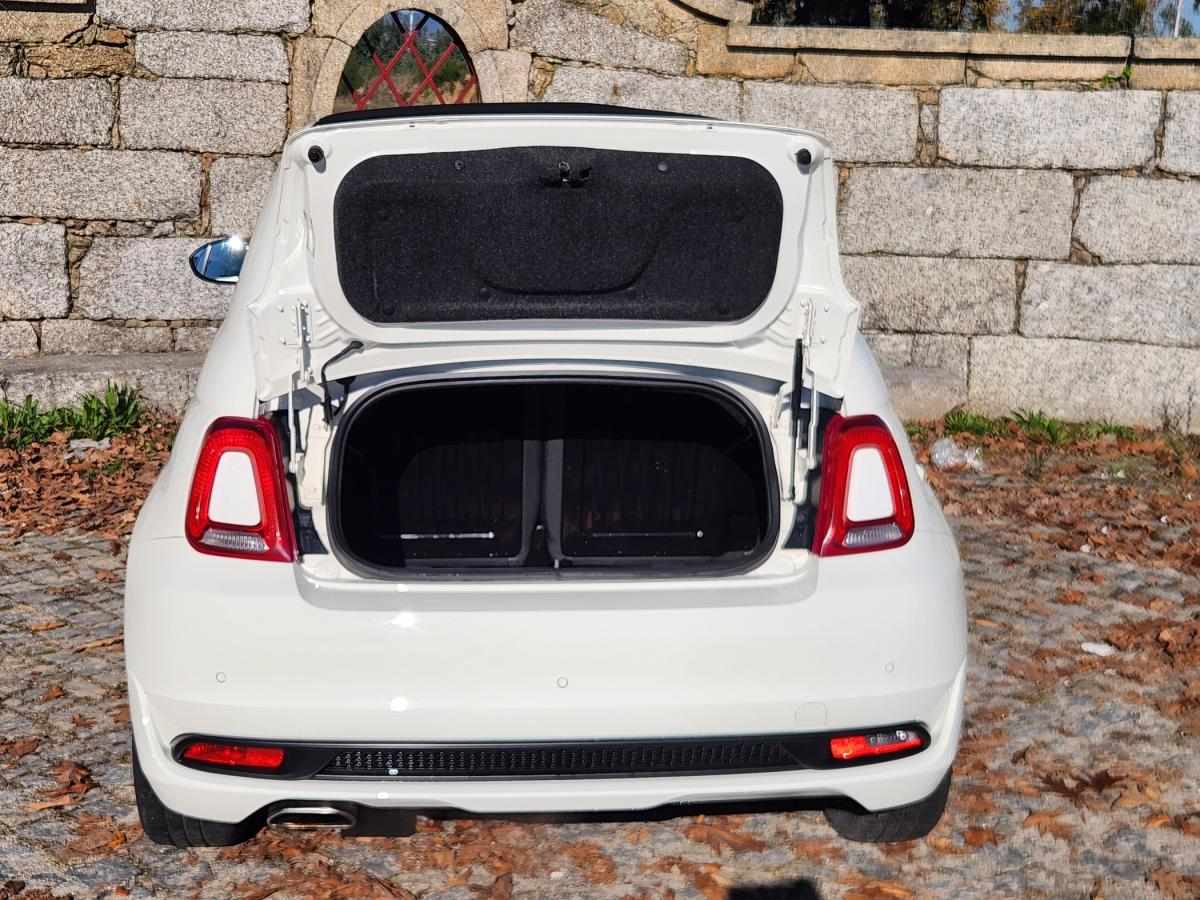 fiat-500c-2021-gasolina-999cc