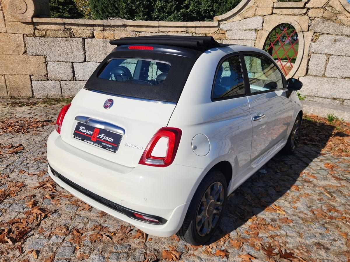 fiat-500c-2021-gasolina-999cc