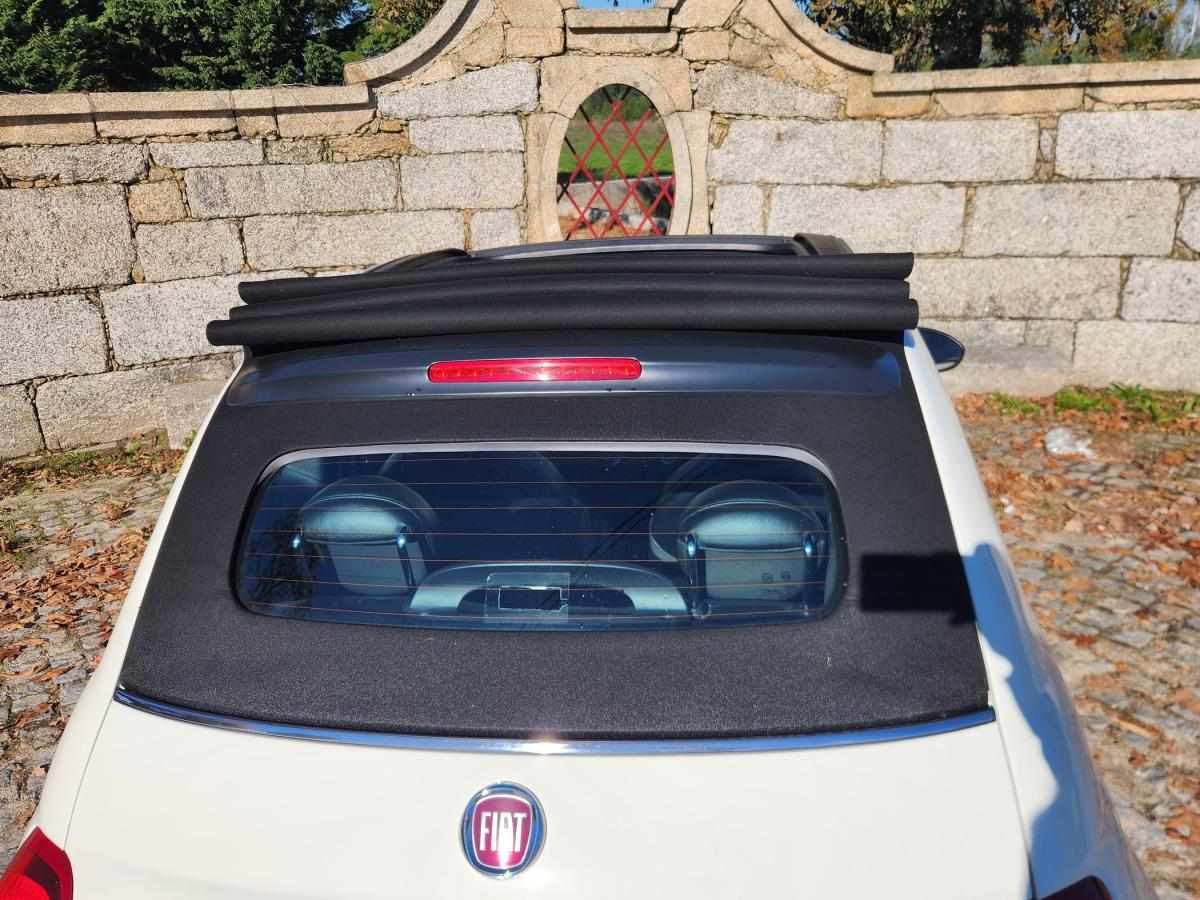 fiat-500c-2021-gasolina-999cc