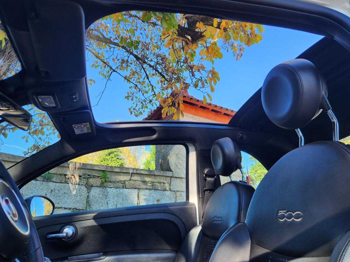 fiat-500c-2021-gasolina-999cc