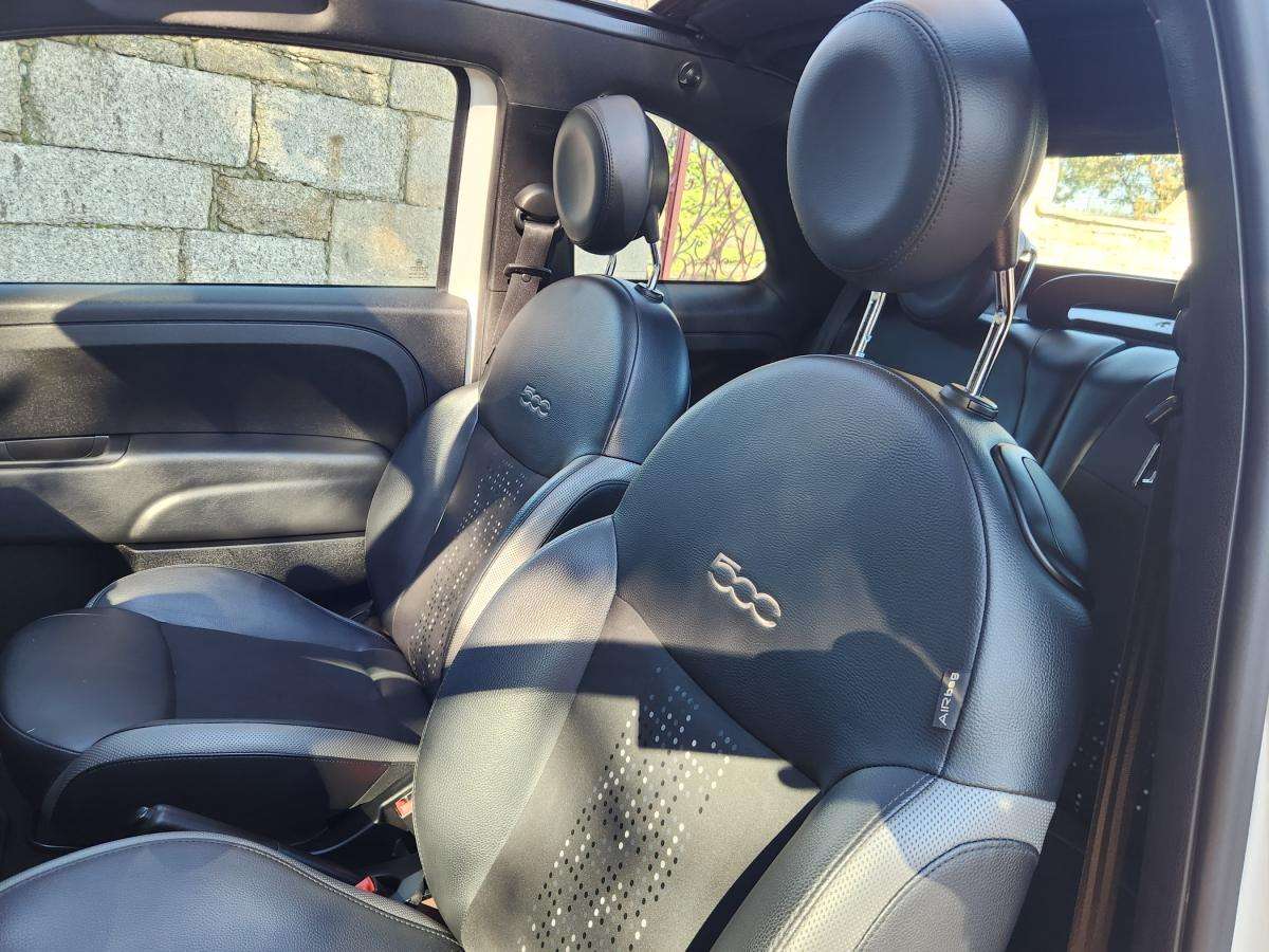 fiat-500c-2021-gasolina-999cc
