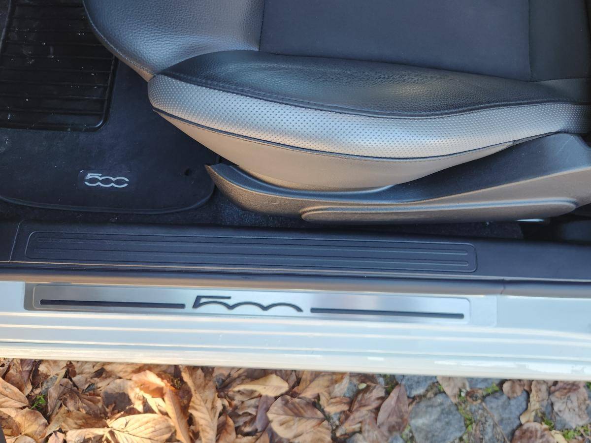fiat-500c-2021-gasolina-999cc