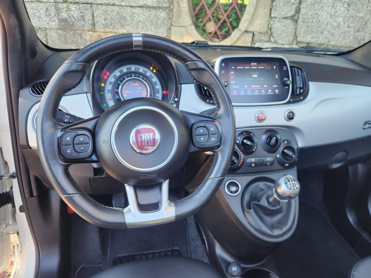 fiat-500c-2021-gasolina-999cc
