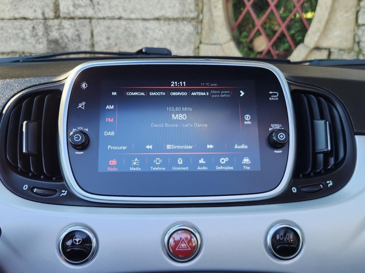 fiat-500c-2021-gasolina-999cc
