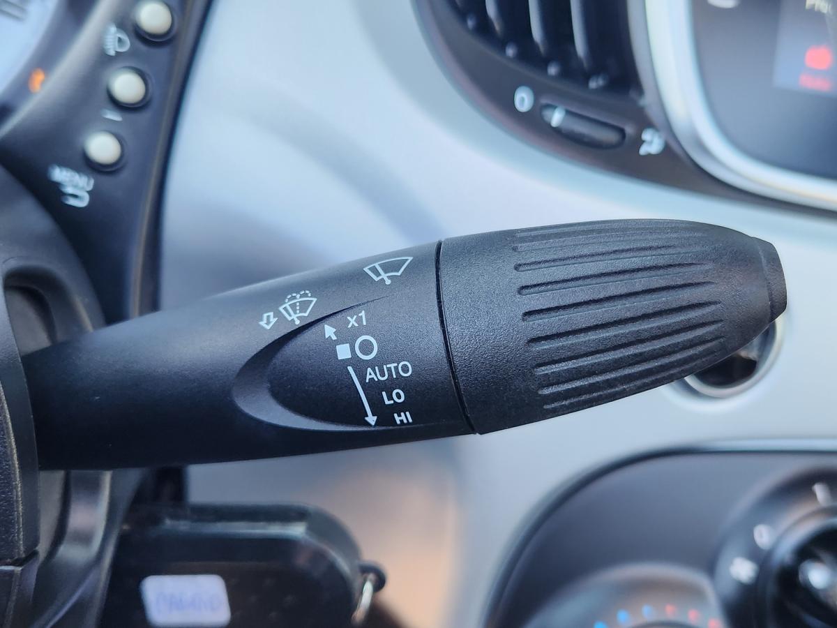 fiat-500c-2021-gasolina-999cc
