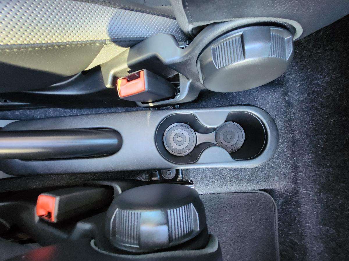 fiat-500c-2021-gasolina-999cc