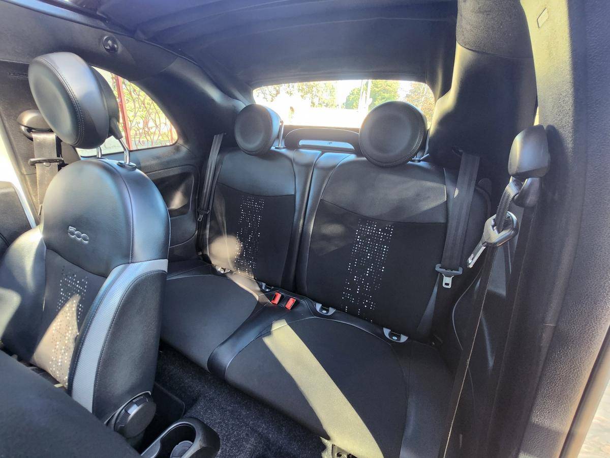 fiat-500c-2021-gasolina-999cc