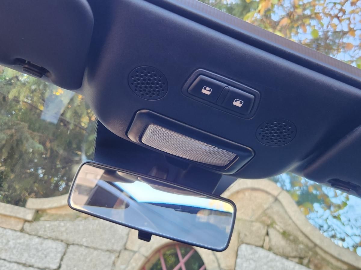 fiat-500c-2021-gasolina-999cc