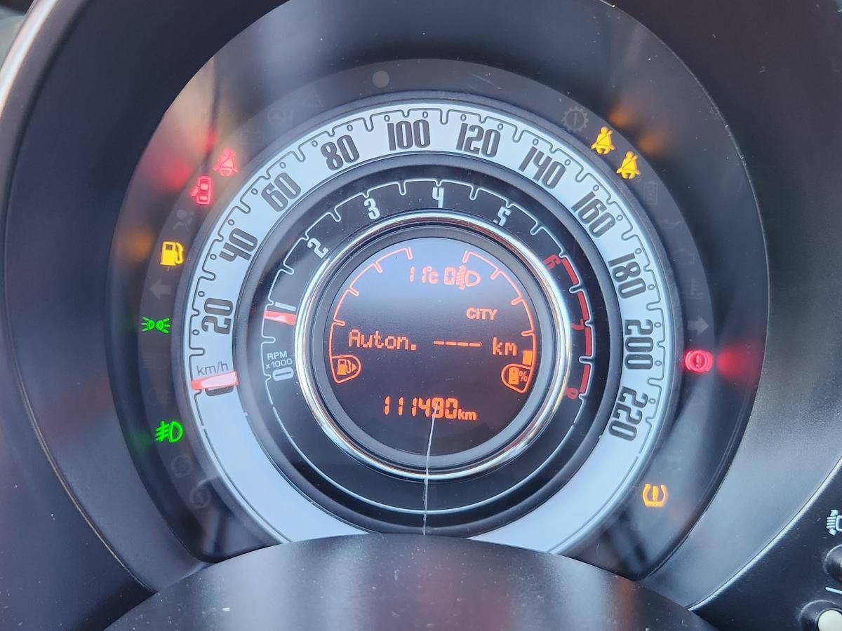 fiat-500c-2021-gasolina-999cc