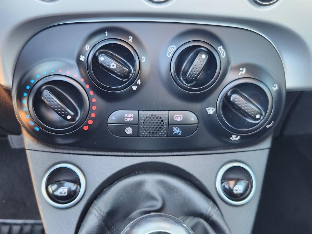 fiat-500c-2021-gasolina-999cc