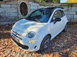 fiat-500c-2021-gasolina-999cc