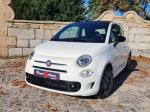 fiat-500c-2021-gasolina-999cc