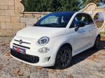 fiat-500c-2021-gasolina-999cc