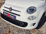 fiat-500c-2021-gasolina-999cc