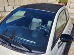 fiat-500c-2021-gasolina-999cc