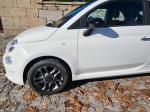 fiat-500c-2021-gasolina-999cc