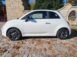 fiat-500c-2021-gasolina-999cc