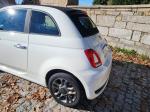 fiat-500c-2021-gasolina-999cc