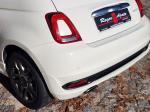 fiat-500c-2021-gasolina-999cc