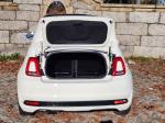 fiat-500c-2021-gasolina-999cc