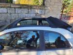 fiat-500c-2021-gasolina-999cc