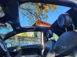 fiat-500c-2021-gasolina-999cc