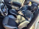 fiat-500c-2021-gasolina-999cc