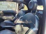 fiat-500c-2021-gasolina-999cc