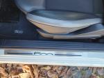 fiat-500c-2021-gasolina-999cc