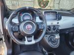 fiat-500c-2021-gasolina-999cc