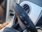 fiat-500c-2021-gasolina-999cc