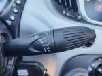 fiat-500c-2021-gasolina-999cc