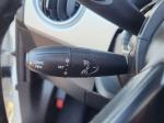 fiat-500c-2021-gasolina-999cc