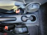 fiat-500c-2021-gasolina-999cc
