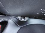 fiat-500c-2021-gasolina-999cc
