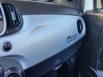 fiat-500c-2021-gasolina-999cc