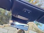 fiat-500c-2021-gasolina-999cc