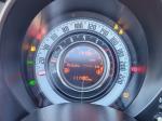 fiat-500c-2021-gasolina-999cc