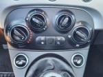 fiat-500c-2021-gasolina-999cc