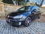 volkswagen-golf-2011-gasolina-1984cc