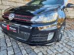 volkswagen-golf-2011-gasolina-1984cc