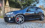 volkswagen-golf-2011-gasolina-1984cc