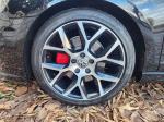 volkswagen-golf-2011-gasolina-1984cc