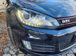 volkswagen-golf-2011-gasolina-1984cc