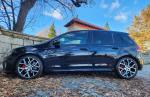 volkswagen-golf-2011-gasolina-1984cc