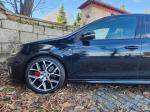 volkswagen-golf-2011-gasolina-1984cc