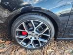 volkswagen-golf-2011-gasolina-1984cc