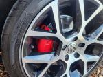 volkswagen-golf-2011-gasolina-1984cc