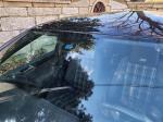 volkswagen-golf-2011-gasolina-1984cc